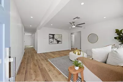1016 Delaware St, Imperial Beach, CA 91932 - Photo 6