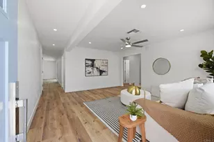 1016 Delaware St, Imperial Beach, CA 91932 - Photo 6
