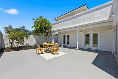 1016 Delaware St, Imperial Beach, CA 91932 - Photo 40