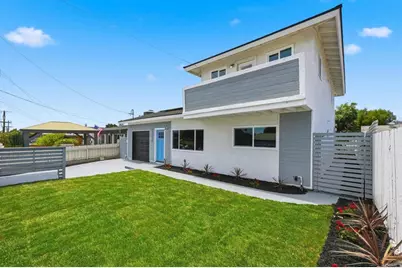 1016 Delaware St, Imperial Beach, CA 91932 - Photo 4