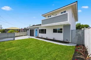 1016 Delaware St, Imperial Beach, CA 91932 - Photo 4