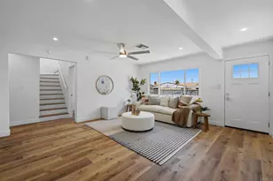 1016 Delaware St, Imperial Beach, CA 91932 - Photo 6