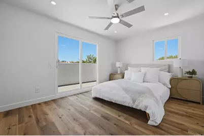 1016 Delaware St, Imperial Beach, CA 91932 - Photo 26