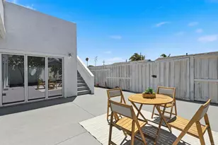 1016 Delaware St, Imperial Beach, CA 91932 - Photo 36