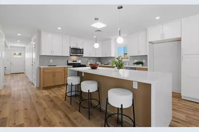 1016 Delaware St, Imperial Beach, CA 91932 - Photo 10