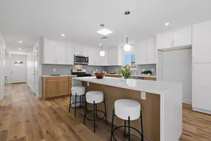 1016 Delaware St, Imperial Beach, CA 91932 - Photo 10
