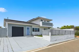1016 Delaware St, Imperial Beach, CA 91932 - Photo 1