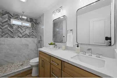 1016 Delaware St, Imperial Beach, CA 91932 - Photo 30