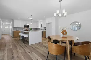 1016 Delaware St, Imperial Beach, CA 91932 - Photo 16