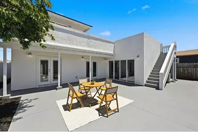 1016 Delaware St, Imperial Beach, CA 91932 - Photo 40