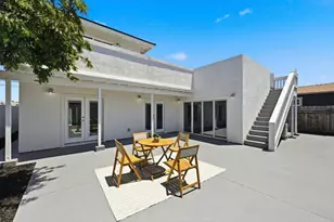 1016 Delaware St, Imperial Beach, CA 91932 - Photo 40