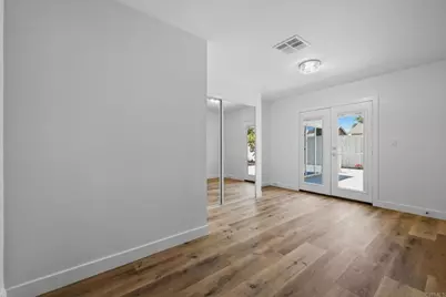 1016 Delaware St, Imperial Beach, CA 91932 - Photo 20