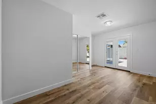 1016 Delaware St, Imperial Beach, CA 91932 - Photo 20
