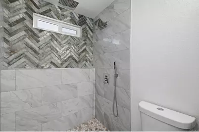 1016 Delaware St, Imperial Beach, CA 91932 - Photo 30