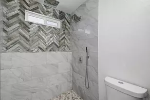 1016 Delaware St, Imperial Beach, CA 91932 - Photo 30