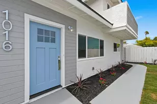 1016 Delaware St, Imperial Beach, CA 91932 - Photo 2