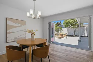 1016 Delaware St, Imperial Beach, CA 91932 - Photo 4