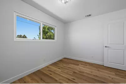 1016 Delaware St, Imperial Beach, CA 91932 - Photo 34