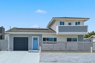 1016 Delaware St, Imperial Beach, CA 91932 - Photo 1