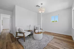1016 Delaware St, Imperial Beach, CA 91932 - Photo 36