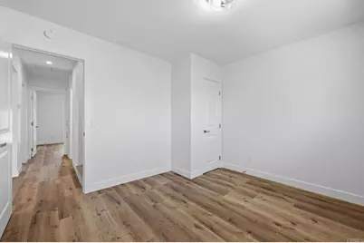 1016 Delaware St, Imperial Beach, CA 91932 - Photo 32