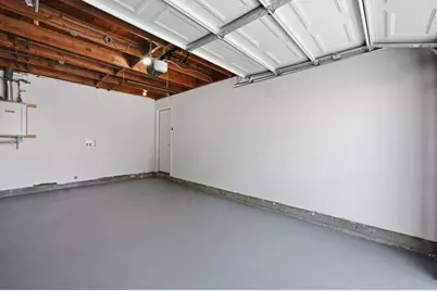 1016 Delaware St, Imperial Beach, CA 91932 - Photo 48