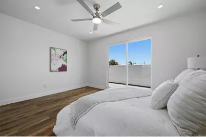 1016 Delaware St, Imperial Beach, CA 91932 - Photo 28