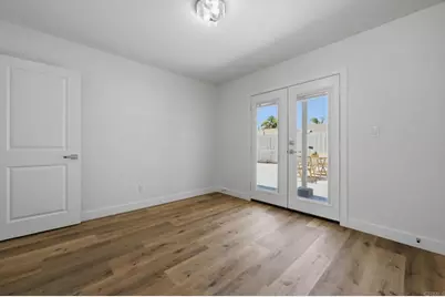 1016 Delaware St, Imperial Beach, CA 91932 - Photo 22