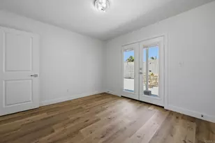 1016 Delaware St, Imperial Beach, CA 91932 - Photo 22