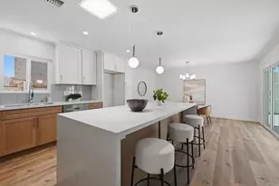1016 Delaware St, Imperial Beach, CA 91932 - Photo 8