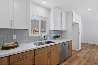 1016 Delaware St, Imperial Beach, CA 91932 - Photo 12