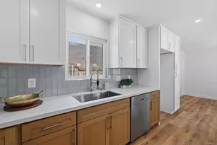 1016 Delaware St, Imperial Beach, CA 91932 - Photo 12