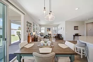 14313 Harborough Dr, Bakersfield, CA 93311 - Photo 30