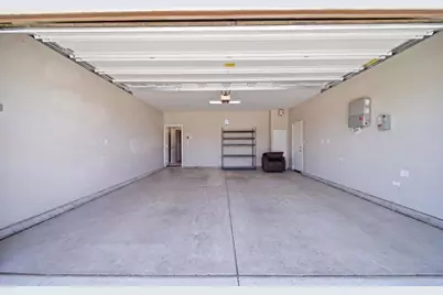 14313 Harborough Drive, Bakersfield, CA 93311 - Photo 18