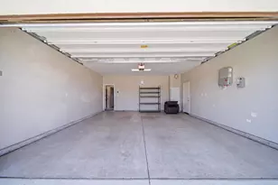 14313 Harborough Dr, Bakersfield, CA 93311 - Photo 18