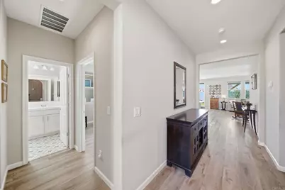 14313 Harborough Drive, Bakersfield, CA 93311 - Photo 8