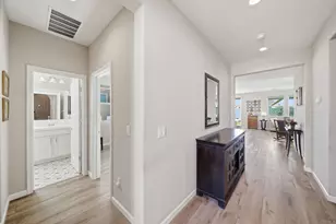 14313 Harborough Dr, Bakersfield, CA 93311 - Photo 8