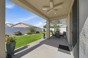 14313 Harborough Dr, Bakersfield, CA 93311 - Photo 36