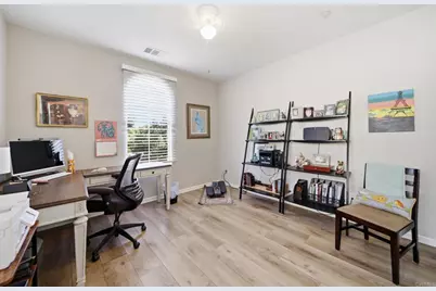 14313 Harborough Drive, Bakersfield, CA 93311 - Photo 10