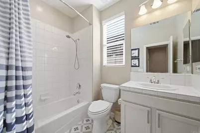 14313 Harborough Drive, Bakersfield, CA 93311 - Photo 12