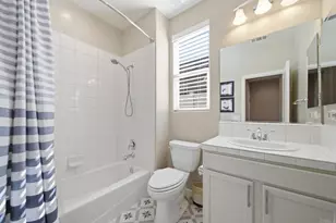 14313 Harborough Dr, Bakersfield, CA 93311 - Photo 12