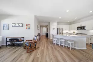 14313 Harborough Dr, Bakersfield, CA 93311 - Photo 34