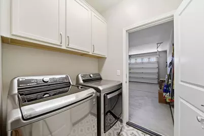 14313 Harborough Drive, Bakersfield, CA 93311 - Photo 16