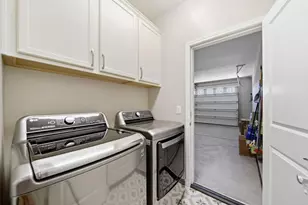 14313 Harborough Dr, Bakersfield, CA 93311 - Photo 16