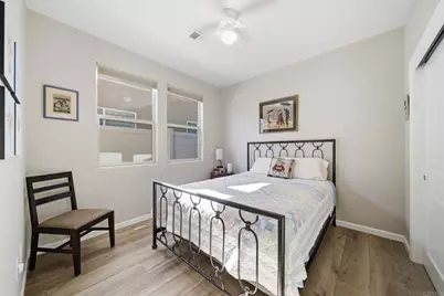 14313 Harborough Drive, Bakersfield, CA 93311 - Photo 14