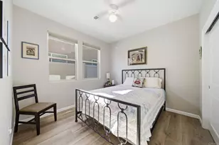 14313 Harborough Dr, Bakersfield, CA 93311 - Photo 14