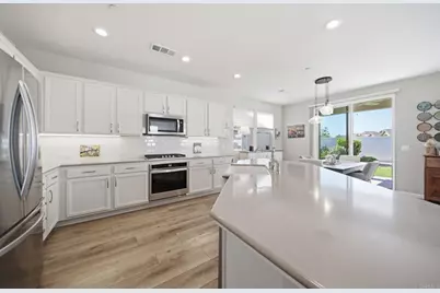 14313 Harborough Drive, Bakersfield, CA 93311 - Photo 26