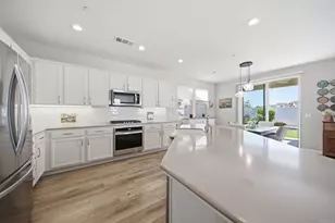 14313 Harborough Dr, Bakersfield, CA 93311 - Photo 26