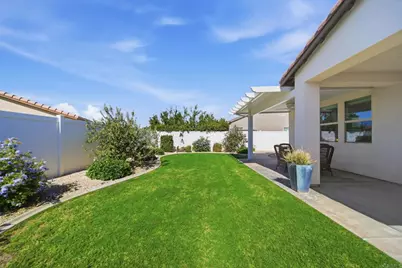 14313 Harborough Drive, Bakersfield, CA 93311 - Photo 38
