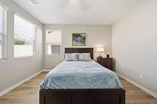 14313 Harborough Dr, Bakersfield, CA 93311 - Photo 20